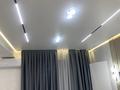 2-комнатная квартира · 37 м² · 4/5 этаж, Макатаева 81 — Аблайхана за 500 000 ₸ в Алматы, Алмалинский р-н — фото 8