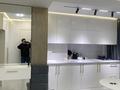 2-комнатная квартира · 37 м² · 4/5 этаж, Макатаева 81 — Аблайхана за 500 000 ₸ в Алматы, Алмалинский р-н — фото 10