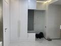 2-комнатная квартира · 37 м² · 4/5 этаж, Макатаева 81 — Аблайхана за 500 000 ₸ в Алматы, Алмалинский р-н — фото 11