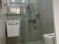 2-комнатная квартира · 37 м² · 4/5 этаж, Макатаева 81 — Аблайхана за 500 000 ₸ в Алматы, Алмалинский р-н — фото 15