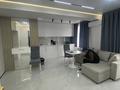 2-комнатная квартира · 37 м² · 4/5 этаж, Макатаева 81 — Аблайхана за 500 000 ₸ в Алматы, Алмалинский р-н — фото 17