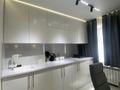 2-комнатная квартира · 37 м² · 4/5 этаж, Макатаева 81 — Аблайхана за 500 000 ₸ в Алматы, Алмалинский р-н — фото 24