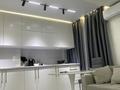 2-комнатная квартира · 37 м² · 4/5 этаж, Макатаева 81 — Аблайхана за 500 000 ₸ в Алматы, Алмалинский р-н — фото 7