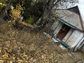 Саяжай · 2 бөлме · 20 м² · 7.52 жүзд., Жилгородок ш/а. — В районе кривого озера, бағасы: 5.2 млн ₸ в Актобе, мкр Жилгородок — фото 11