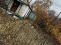 Саяжай · 2 бөлме · 20 м² · 7.52 жүзд., Жилгородок ш/а. — В районе кривого озера, бағасы: 5.2 млн ₸ в Актобе, мкр Жилгородок — фото 12