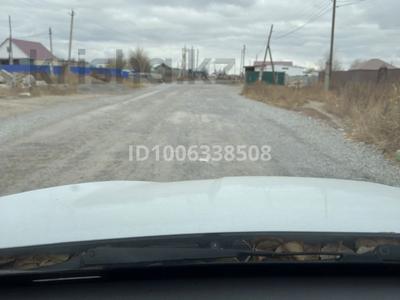 Саяжай · 2 бөлме · 20 м² · 7.52 жүзд., Жилгородок ш/а. — В районе кривого озера, бағасы: 5.2 млн ₸ в Актобе, мкр Жилгородок