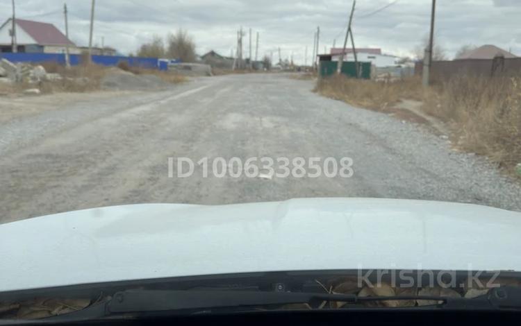 Саяжай · 2 бөлме · 20 м² · 7.52 жүзд., Жилгородок ш/а. — В районе кривого озера, бағасы: 5.2 млн ₸ в Актобе, мкр Жилгородок — фото 3