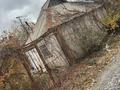 Саяжай · 2 бөлме · 20 м² · 7.52 жүзд., Жилгородок ш/а. — В районе кривого озера, бағасы: 5.2 млн ₸ в Актобе, мкр Жилгородок — фото 3