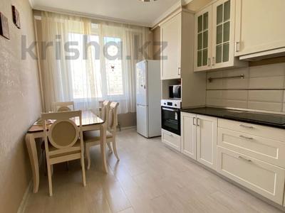 3-комнатная квартира, 83 м², 2/7 этаж, 16-й мкр 40 за 32.5 млн 〒 в Актау, 16-й мкр 