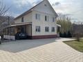 Отдельный дом · 9 комнат · 300 м² · 22 сот., Ст. Водник 42 за 85 млн 〒 в Бирлике