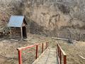 Отдельный дом · 9 комнат · 300 м² · 22 сот., Ст. Водник 42 за 85 млн 〒 в Бирлике — фото 16