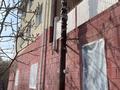Отдельный дом · 9 комнат · 300 м² · 22 сот., Ст. Водник 42 за 85 млн 〒 в Бирлике — фото 17