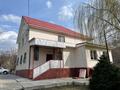 Отдельный дом · 9 комнат · 300 м² · 22 сот., Ст. Водник 42 за 85 млн 〒 в Бирлике — фото 2