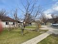 Отдельный дом · 9 комнат · 300 м² · 22 сот., Ст. Водник 42 за 85 млн 〒 в Бирлике — фото 4