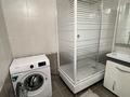 2-бөлмелі пәтер · 72 м² · 5/9 қабат, Т. Жумагалиева 10, бағасы: 30 млн ₸ в Атырау — фото 12