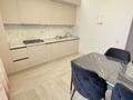 2-бөлмелі пәтер · 72 м² · 5/9 қабат, Т. Жумагалиева 10, бағасы: 30 млн ₸ в Атырау