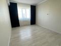 2-бөлмелі пәтер · 72 м² · 5/9 қабат, Т. Жумагалиева 10, бағасы: 30 млн ₸ в Атырау — фото 9