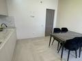 2-бөлмелі пәтер · 72 м² · 5/9 қабат, Т. Жумагалиева 10, бағасы: 30 млн ₸ в Атырау — фото 3