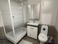 2-бөлмелі пәтер · 72 м² · 5/9 қабат, Т. Жумагалиева 10, бағасы: 30 млн ₸ в Атырау — фото 11