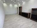 2-бөлмелі пәтер · 72 м² · 5/9 қабат, Т. Жумагалиева 10, бағасы: 30 млн ₸ в Атырау — фото 5