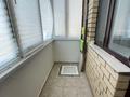 2-бөлмелі пәтер · 72 м² · 5/9 қабат, Т. Жумагалиева 10, бағасы: 30 млн ₸ в Атырау — фото 13