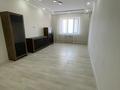 2-бөлмелі пәтер · 72 м² · 5/9 қабат, Т. Жумагалиева 10, бағасы: 30 млн ₸ в Атырау — фото 7