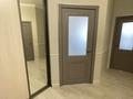 2-бөлмелі пәтер · 72 м² · 5/9 қабат, Т. Жумагалиева 10, бағасы: 30 млн ₸ в Атырау — фото 10
