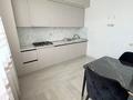 2-бөлмелі пәтер · 72 м² · 5/9 қабат, Т. Жумагалиева 10, бағасы: 30 млн ₸ в Атырау — фото 2