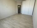 2-бөлмелі пәтер · 72 м² · 5/9 қабат, Т. Жумагалиева 10, бағасы: 30 млн ₸ в Атырау — фото 8
