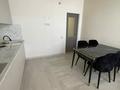 2-бөлмелі пәтер · 72 м² · 5/9 қабат, Т. Жумагалиева 10, бағасы: 30 млн ₸ в Атырау — фото 4