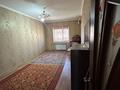 2-комнатная квартира · 60 м², 22-й мкр 6б за 130 000 ₸ в Актау