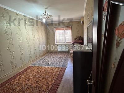 2-комнатная квартира · 60 м², 22-й мкр 6б за 130 000 〒 в Актау