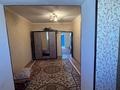 2-комнатная квартира · 60 м², 22-й мкр 6б за 130 000 ₸ в Актау — фото 3