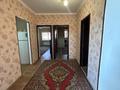 2-комнатная квартира · 60 м², 22-й мкр 6б за 130 000 ₸ в Актау — фото 4