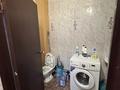 2-комнатная квартира · 60 м², 22-й мкр 6б за 130 000 ₸ в Актау — фото 6