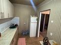 2-комнатная квартира · 60 м², 22-й мкр 6б за 130 000 ₸ в Актау — фото 7