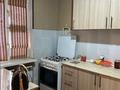 2-комнатная квартира · 60 м², 22-й мкр 6б за 130 000 ₸ в Актау — фото 8