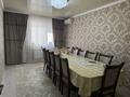 3-бөлмелі пәтер · 87 м² · 3/5 қабат, мкр Байтерек 41, бағасы: 28 млн ₸ в Таразе