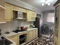 3-бөлмелі пәтер · 87 м² · 3/5 қабат, мкр Байтерек 41, бағасы: 28 млн ₸ в Таразе — фото 10