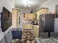 3-бөлмелі пәтер · 87 м² · 3/5 қабат, мкр Байтерек 41, бағасы: 28 млн ₸ в Таразе — фото 11