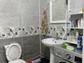 3-бөлмелі пәтер · 87 м² · 3/5 қабат, мкр Байтерек 41, бағасы: 28 млн ₸ в Таразе — фото 13