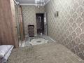 3-бөлмелі пәтер · 87 м² · 3/5 қабат, мкр Байтерек 41, бағасы: 28 млн ₸ в Таразе — фото 3