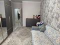 3-бөлмелі пәтер · 87 м² · 3/5 қабат, мкр Байтерек 41, бағасы: 28 млн ₸ в Таразе — фото 4