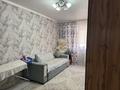 3-бөлмелі пәтер · 87 м² · 3/5 қабат, мкр Байтерек 41, бағасы: 28 млн ₸ в Таразе — фото 5