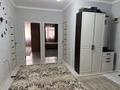 3-бөлмелі пәтер · 87 м² · 3/5 қабат, мкр Байтерек 41, бағасы: 28 млн ₸ в Таразе — фото 6