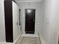 3-бөлмелі пәтер · 87 м² · 3/5 қабат, мкр Байтерек 41, бағасы: 28 млн ₸ в Таразе — фото 7