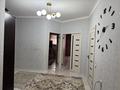 3-бөлмелі пәтер · 87 м² · 3/5 қабат, мкр Байтерек 41, бағасы: 28 млн ₸ в Таразе — фото 8