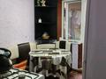 3-комнатная квартира · 60.76 м² · 5/5 этаж, Алтынсарина 22 — Алтынсарина -Аль-фараби за 10 млн ₸ в Кентау