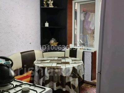 3-бөлмелі пәтер · 60.76 м² · 5/5 қабат, Алтынсарина 22 — Алтынсарина -Аль-фараби, бағасы: 12 млн 〒 в Кентау