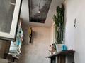 3-комнатная квартира · 60.76 м² · 5/5 этаж, Алтынсарина 22 — Алтынсарина -Аль-фараби за 10 млн ₸ в Кентау — фото 2